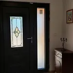 Vallese Вилла