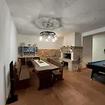 Vallese