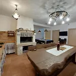 Vallese Бале
