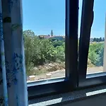 Vallese * Бале