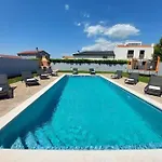 Vallese