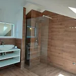 Вилла Vallese Бале