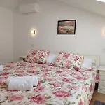 Вилла Vallese *