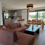 Vallese