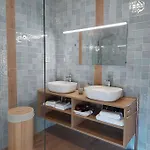 Vallese Вилла *