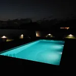 Vallese * Бале
