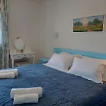 Vallese * Бале