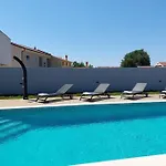 Вилла Vallese