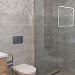 Vallese Вилла *