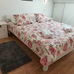 Вилла Vallese *