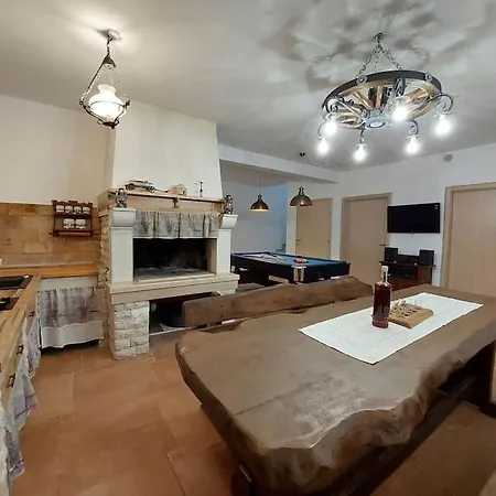 Vallese Бале
