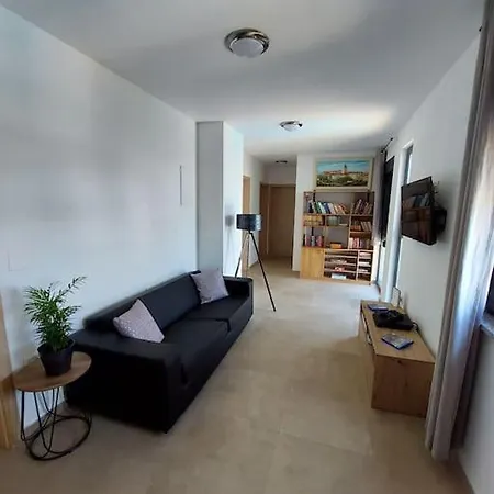 Vallese Villa *