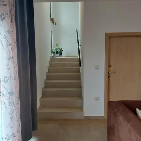 Vallese Villa *