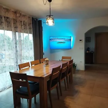 Villa Vallese Bale