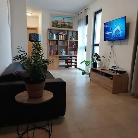 Вилла Vallese *